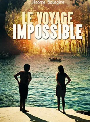 Le voyage impossible