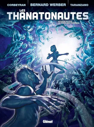Les Thanatonautes